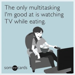 multitasking.jpg