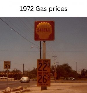 453627942_896137189218778_7232671005311071407_n.jpg