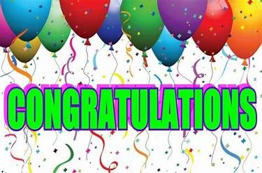 Congrats Balloons.jpg Congrats Balloons.jpg