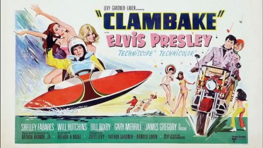 clamb.jpg