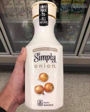 food4.jpg