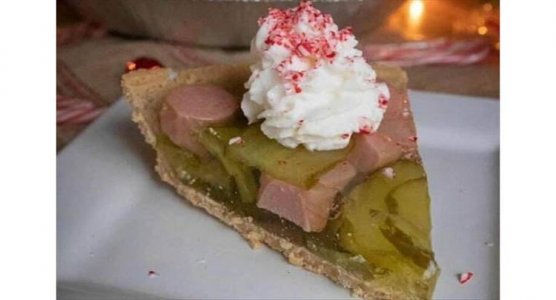 food1.jpg