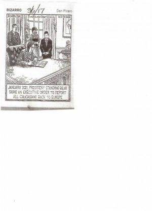Scan_20240806.jpg