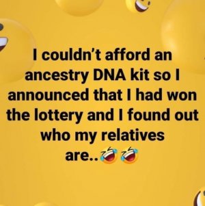 dna -posted on FB.jpg