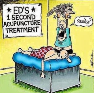 one second -posted on FB.jpg
