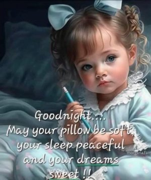 a962b7693649040c97ba9e67965f0da4[1].jpg