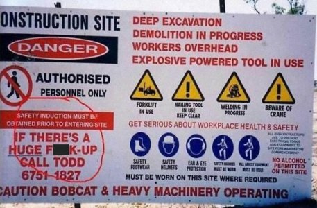 safety-first-osha-203-60a7af0ce13ac__700.jpg