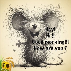 debdcf082b4bed023aed5c81e401c04a[1].jpg