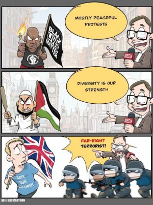 british media.jpg