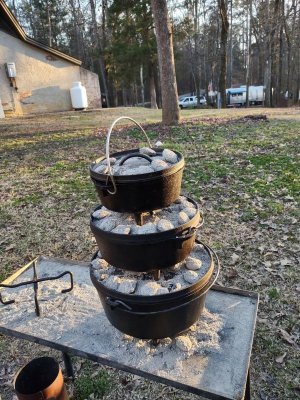 IMG_20230203_171557543.jpg