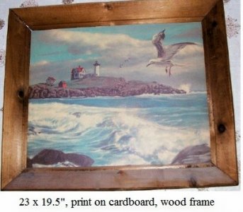 cape neddick.jpg