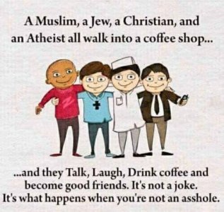 multi joke.jpg