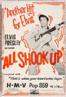shook up.jpg