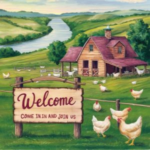 welcome.JPG