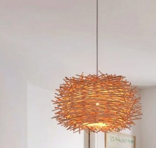 lamp.jpg
