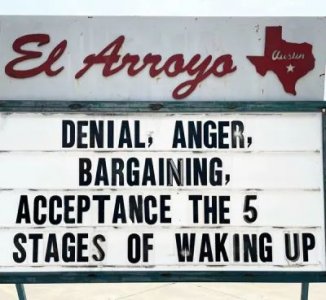 wakingup.jpg