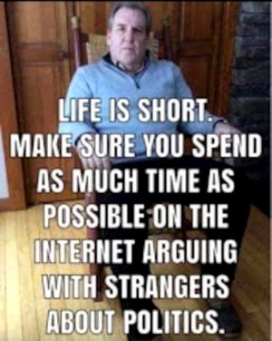 FB_IMG_1723036392481.jpg