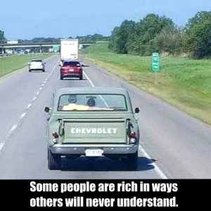 Rich.jpg
