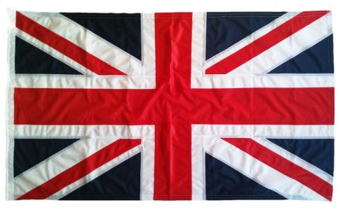 union jack 2.jpg