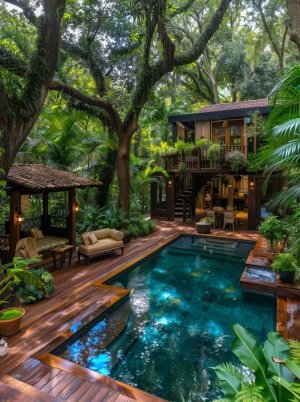 Cabin with pool.jpg