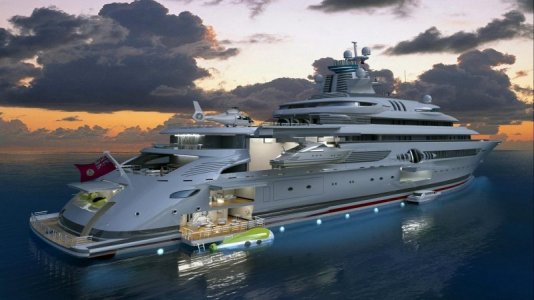 121670-boat-yachts.jpg