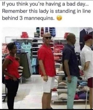 453744343_938401074995688_4721974275426400963_n.jpg