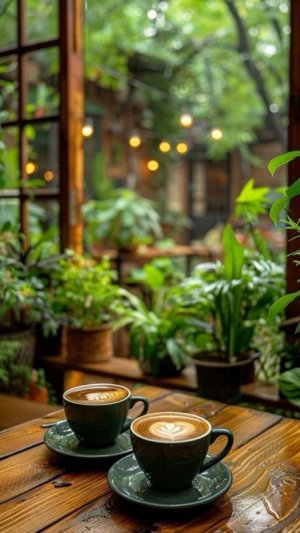 tumblr_a8f347282ac168f65d151a87bb2dfa50_5310f680_1280.jpg