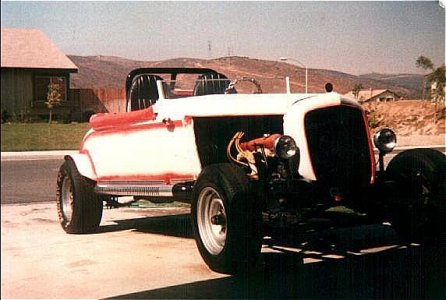 33 chevy.jpg