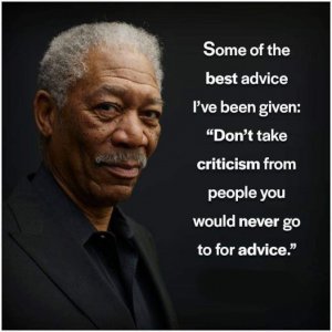 advice.jpg