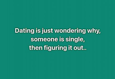 dating.jpg