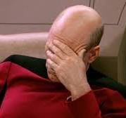 picard FP.jpg