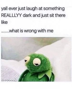 so wrong.jpg