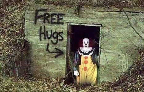 free hugs.jpg