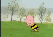 peanuts football 2.gif