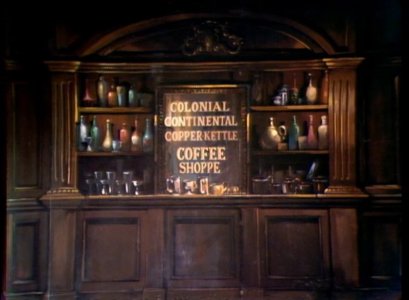 colonial-coffee-shoppe.jpg