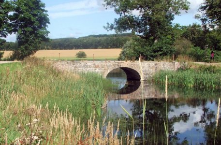 pitfour1.jpg