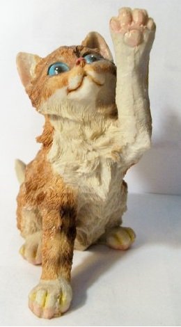 figurine8.jpg