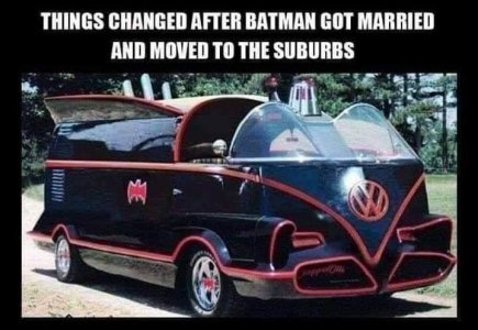 batmobile.jpg