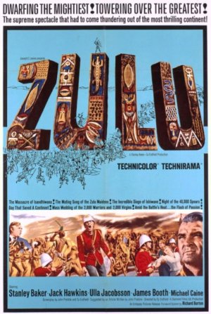 zulu.jpg