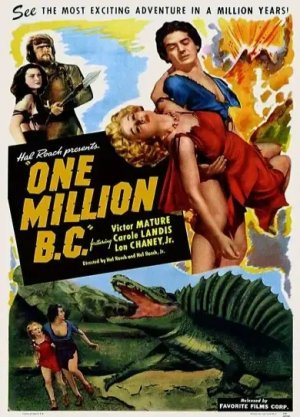 One-Million-BC-images-c9b5de96-ba1f-4338-b374-6d5deb7bb70.jpg