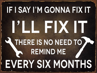 fixit.gif