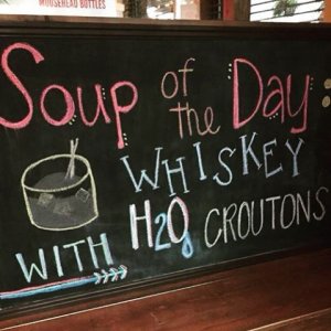 whiskeysoupoftheday.jpg