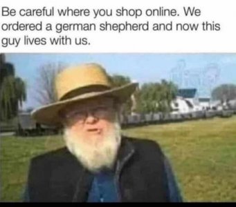 received_1497660637776204.jpeg