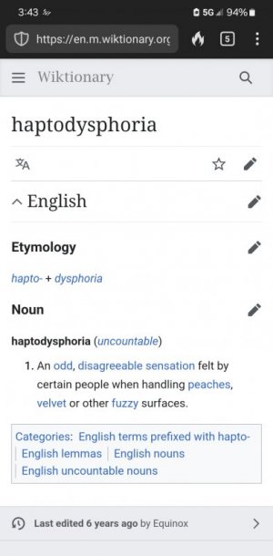 1000002577.jpg