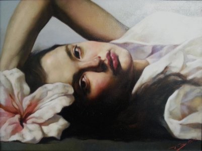 gianni strino sleep.jpg
