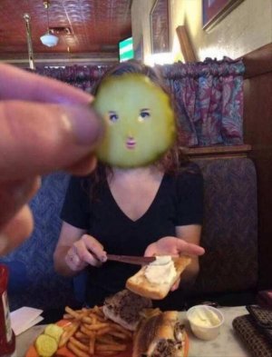 food3.jpg