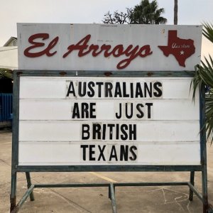 0.jpg