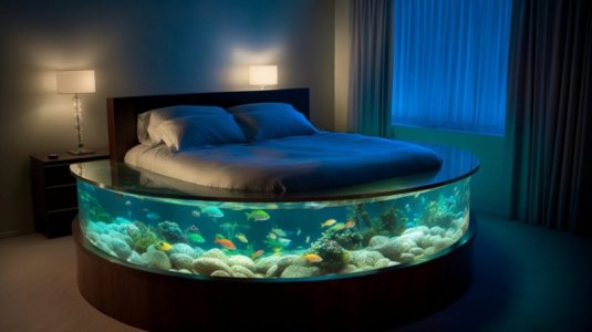 beautiful_aquarium_that_completely_surrounds-bed.jpg