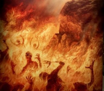 hell.jpg