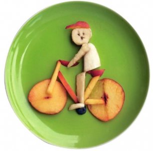 bikefood.jpg
